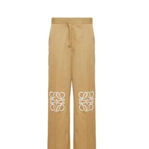 @imsavani Exclusive link